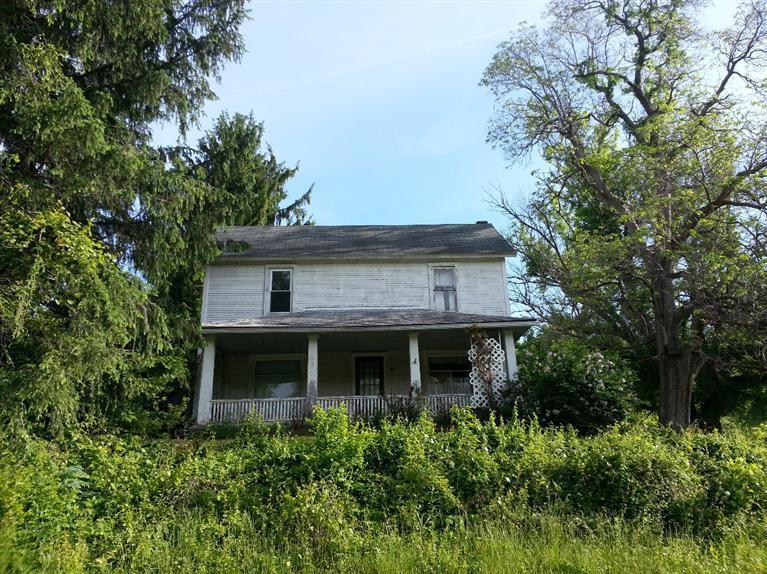 9862 State Rte 41 Bainbridge, OH 45612 - Photo 4 of 27