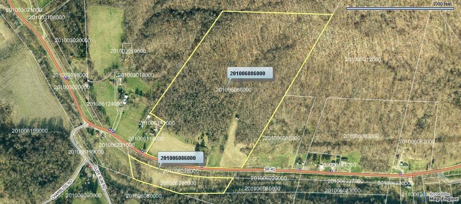 9862 State Rte 41 Bainbridge, OH 45612 - Photo 5 of 27
