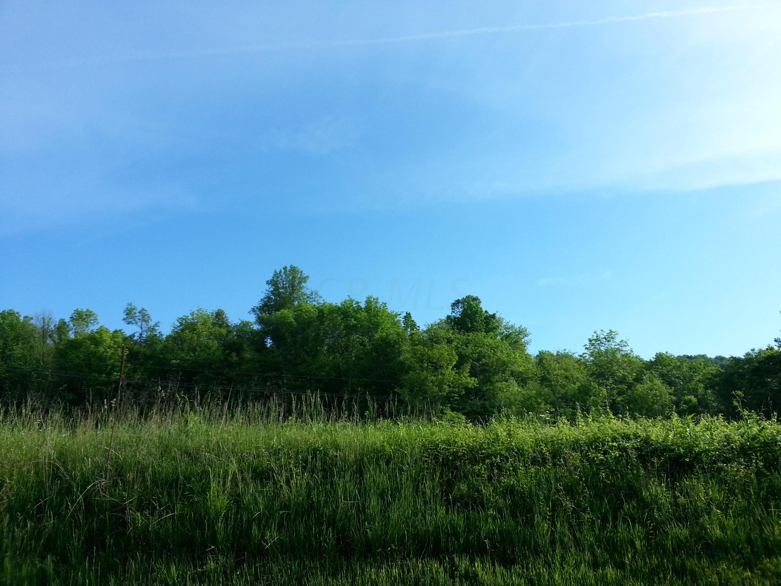 9862 State Rte 41 Bainbridge, OH 45612 - Photo 6 of 27