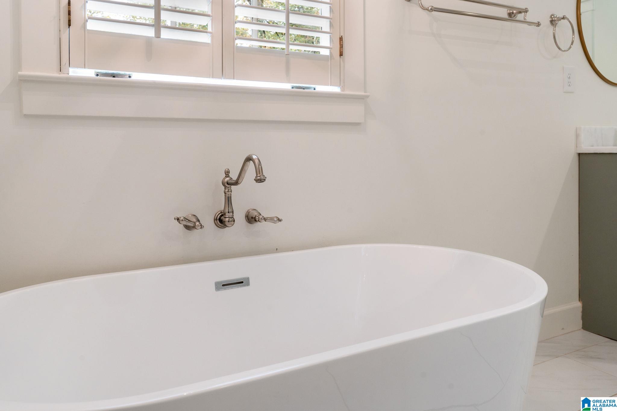 4300 Cross Keys Road Birmingham, AL 35213 - Photo 27 of 66