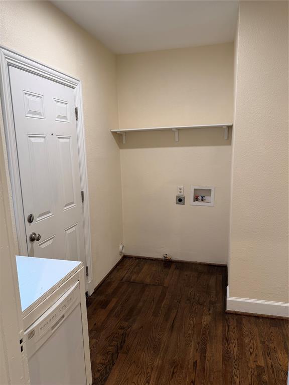 522 Cameron Avenue Dallas, TX 75223 - Photo 8 of 8