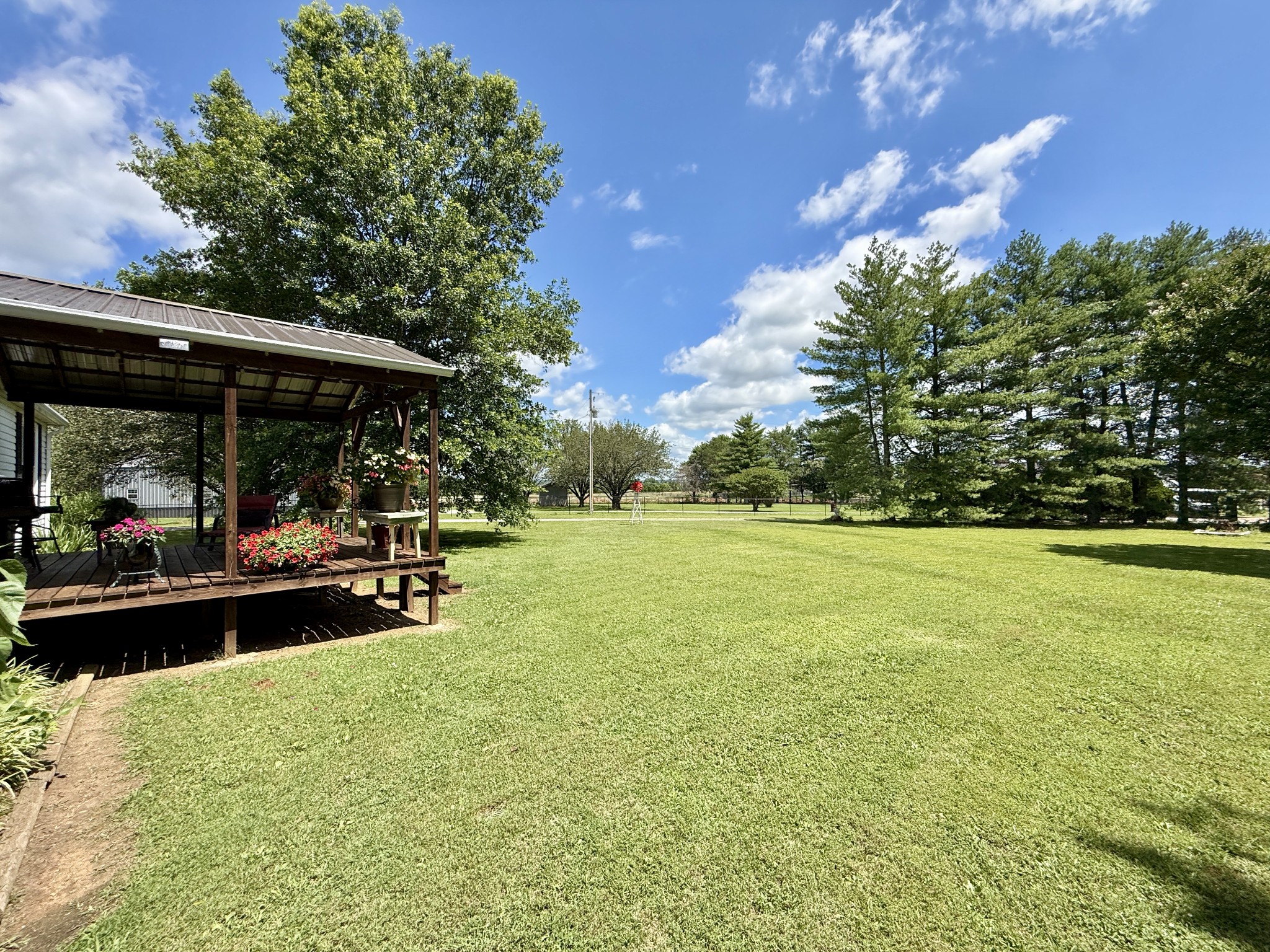 1280 B McCrary Road Lebanon, TN 37090 - Photo 65 of 100
