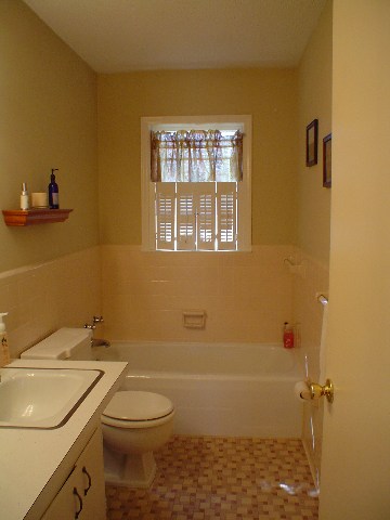 2804 Colonial Drive Anderson, SC 29621 - Photo 11 of 12