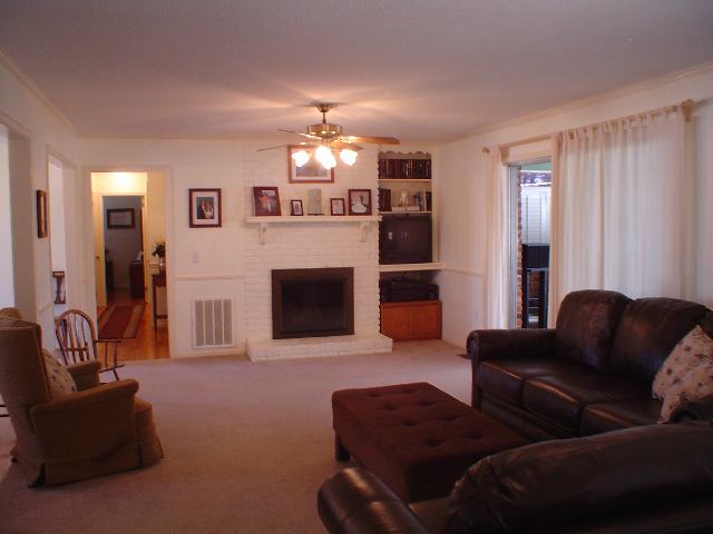 2804 Colonial Drive Anderson, SC 29621 - Photo 4 of 12