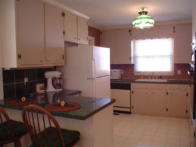 2804 Colonial Drive Anderson, SC 29621 - Photo 5 of 12