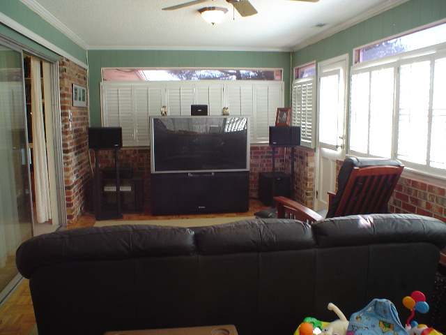 2804 Colonial Drive Anderson, SC 29621 - Photo 6 of 12