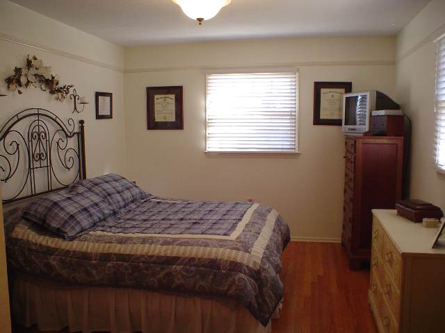 2804 Colonial Drive Anderson, SC 29621 - Photo 7 of 12