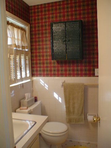 2804 Colonial Drive Anderson, SC 29621 - Photo 8 of 12