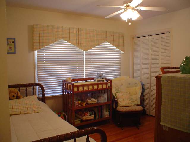 2804 Colonial Drive Anderson, SC 29621 - Photo 9 of 12