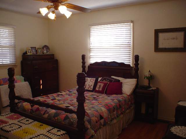 2804 Colonial Drive Anderson, SC 29621 - Photo 10 of 12