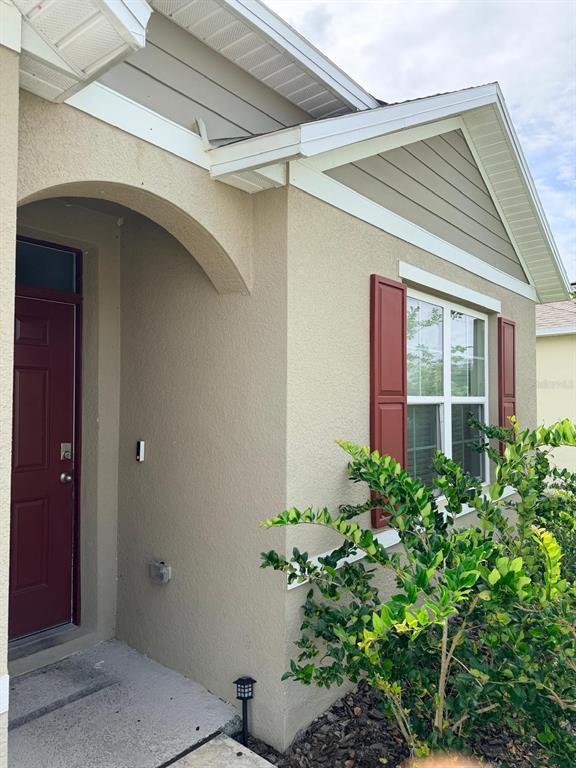 1229 Red Hl Road Davenport, FL 33837 - Photo 3 of 26