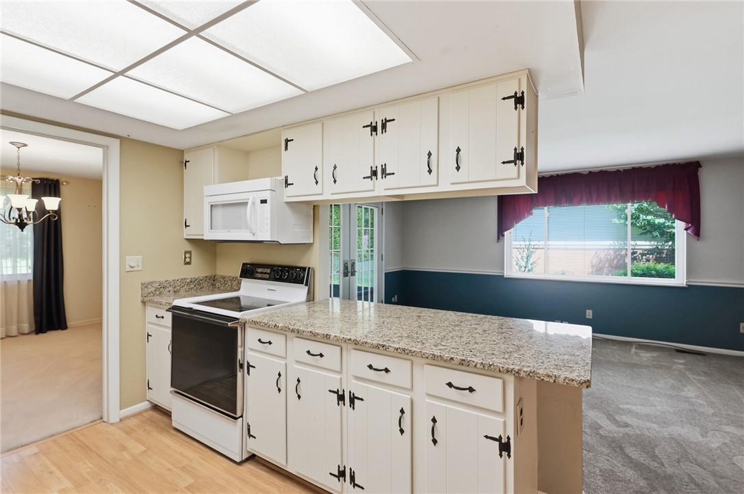 2259 East Whipp Road Kettering, OH 45440 - Photo 43 of 46