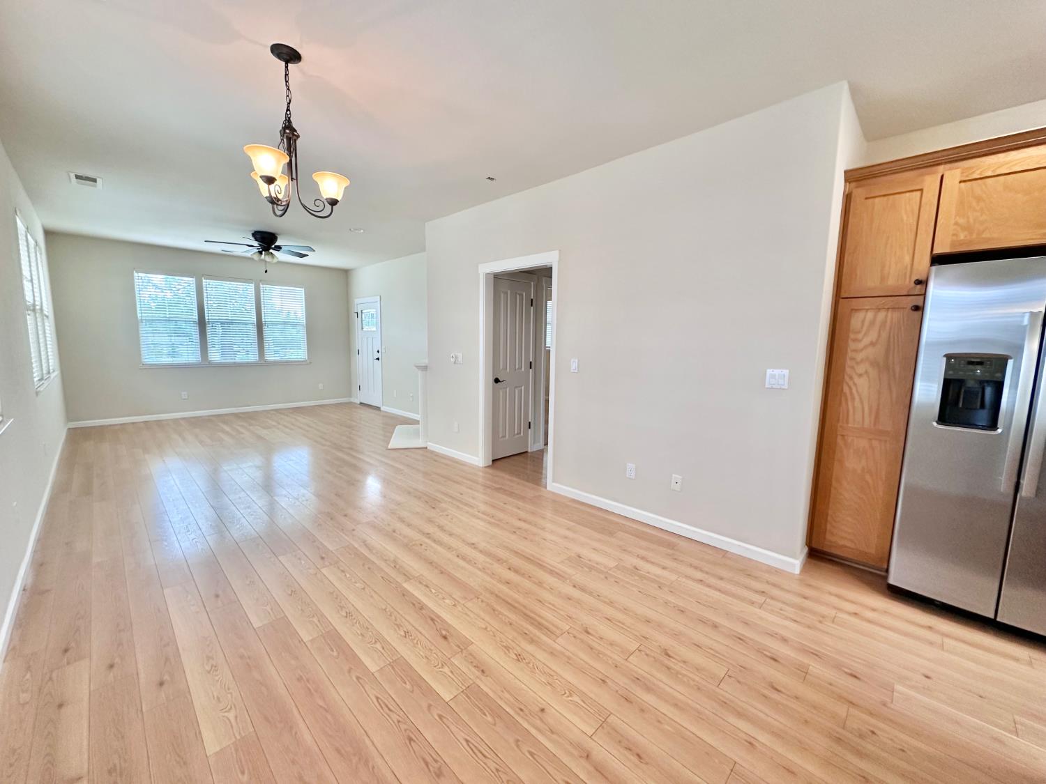 258 Cottage Circle Murphys, CA 95247 - Photo 9 of 28