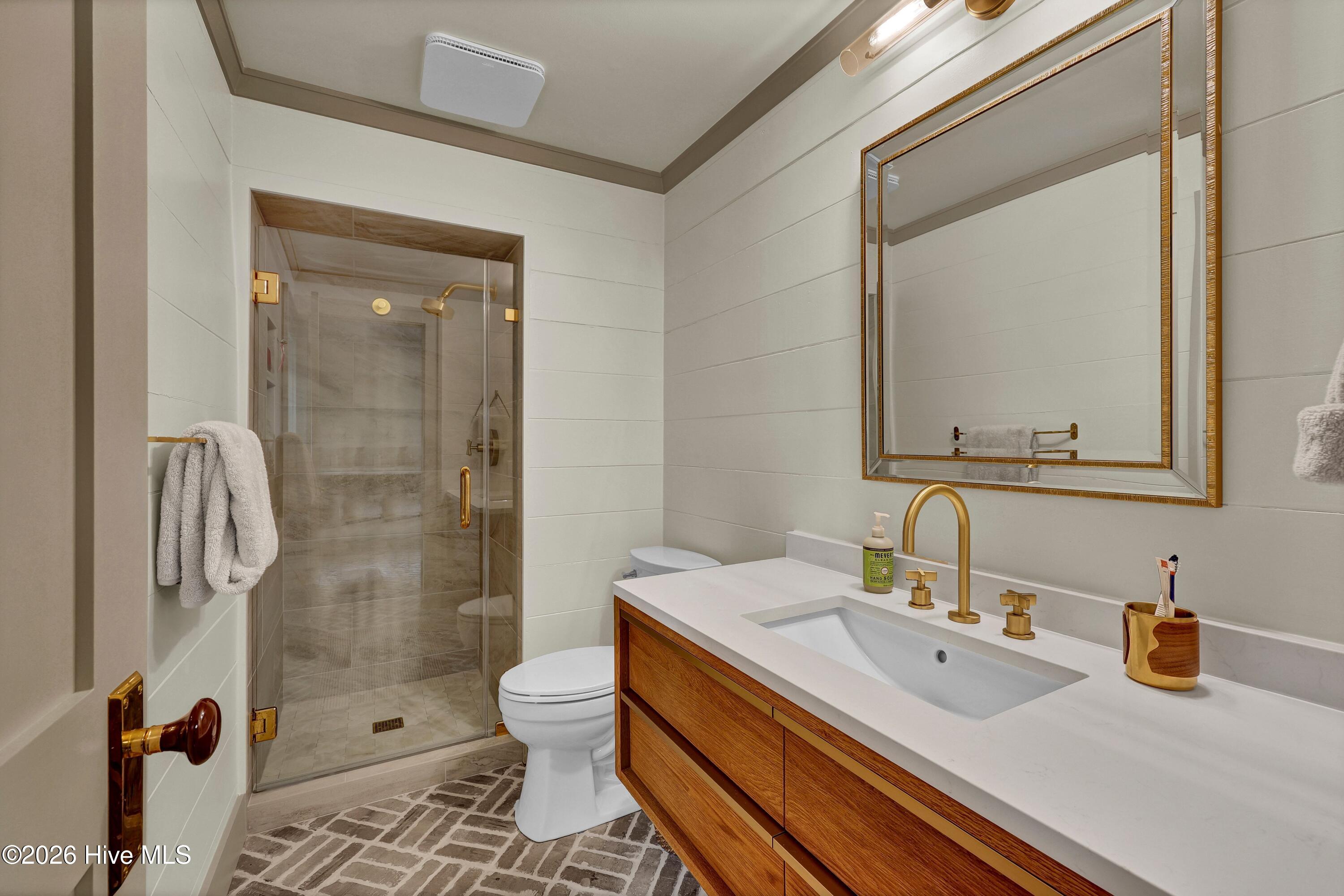 1839 Newkirk Road Wilmington, NC 28409 - Photo 40 of 83 Gallery Image 40