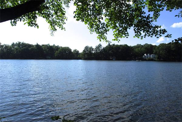 207 Whiley Road Groton, MA 01450 - Photo 14 of 14