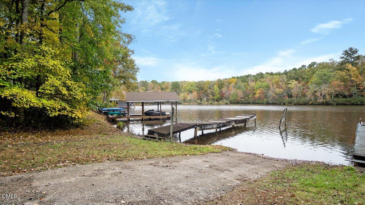 167 Spring Branch Drive Macon, NC 27551 - Photo 29 of 33 48-Finished 167 spring branch dr (51 of
