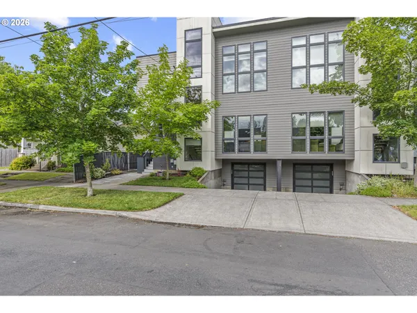 $950,000 | 3435 Northeast 51st Avenue, Portland, OR 97213