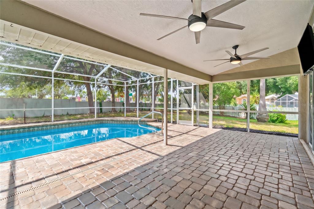 1174 Muscovy Drive Spring Hill, FL 34608 - Photo 47 of 68