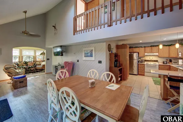 $585,000 | 47 2nd Avenue, Ocracoke, NC 27960