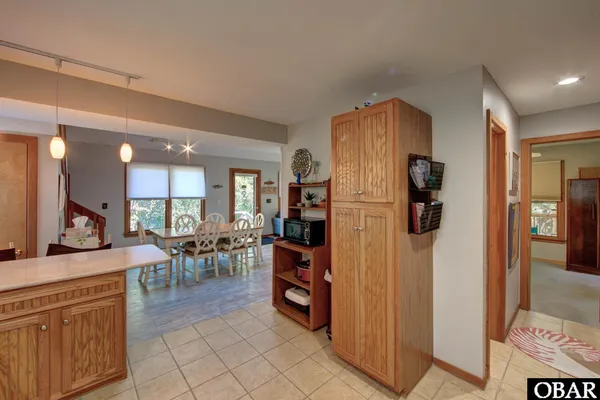 $585,000 | 47 2nd Avenue, Ocracoke, NC 27960