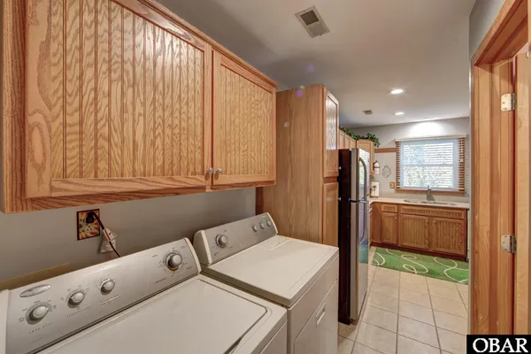 $585,000 | 47 2nd Avenue, Ocracoke, NC 27960