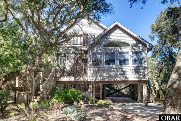 $585,000 | 47 2nd Avenue, Ocracoke, NC 27960