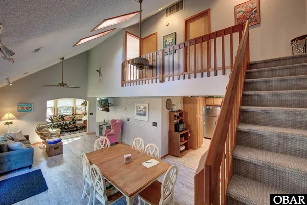 $585,000 | 47 2nd Avenue, Ocracoke, NC 27960