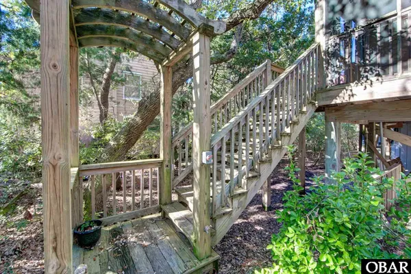 $585,000 | 47 2nd Avenue, Ocracoke, NC 27960