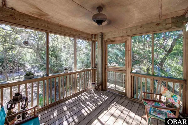 $585,000 | 47 2nd Avenue, Ocracoke, NC 27960