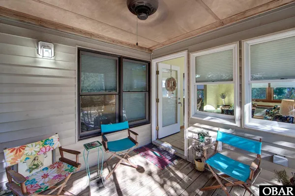 $585,000 | 47 2nd Avenue, Ocracoke, NC 27960