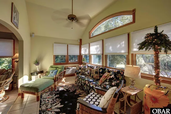 $585,000 | 47 2nd Avenue, Ocracoke, NC 27960