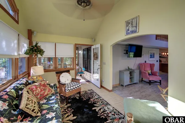 $585,000 | 47 2nd Avenue, Ocracoke, NC 27960