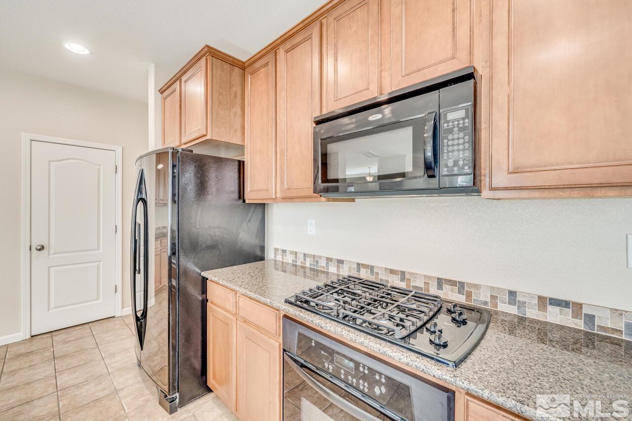 550 Terracina Way Reno, NV 89521 - Photo 11 of 30 Photo 11