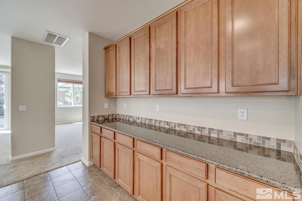 550 Terracina Way Reno, NV 89521 - Photo 13 of 30 Photo 13
