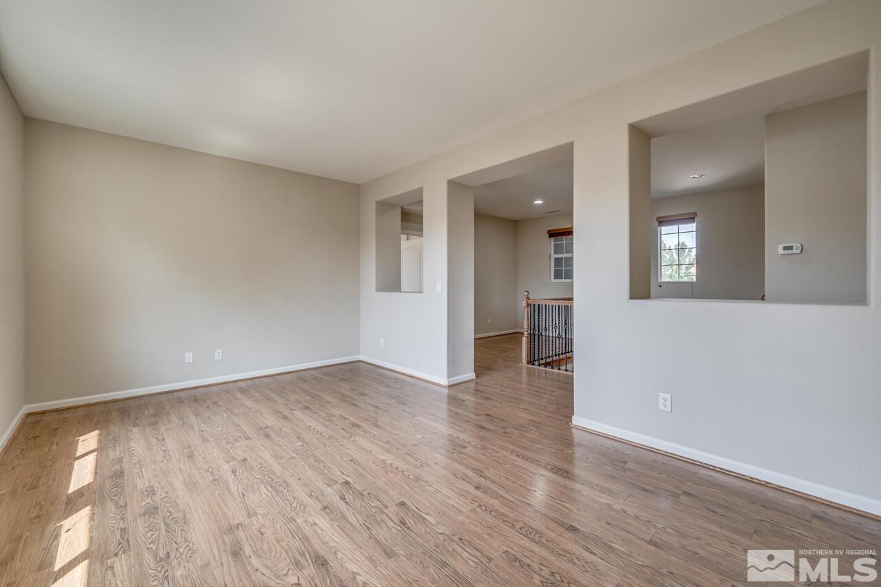550 Terracina Way Reno, NV 89521 - Photo 15 of 30 Photo 15