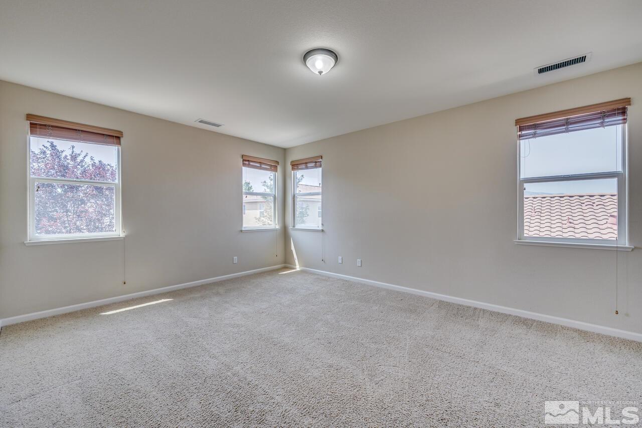 550 Terracina Way Reno, NV 89521 - Photo 17 of 30 Photo 17