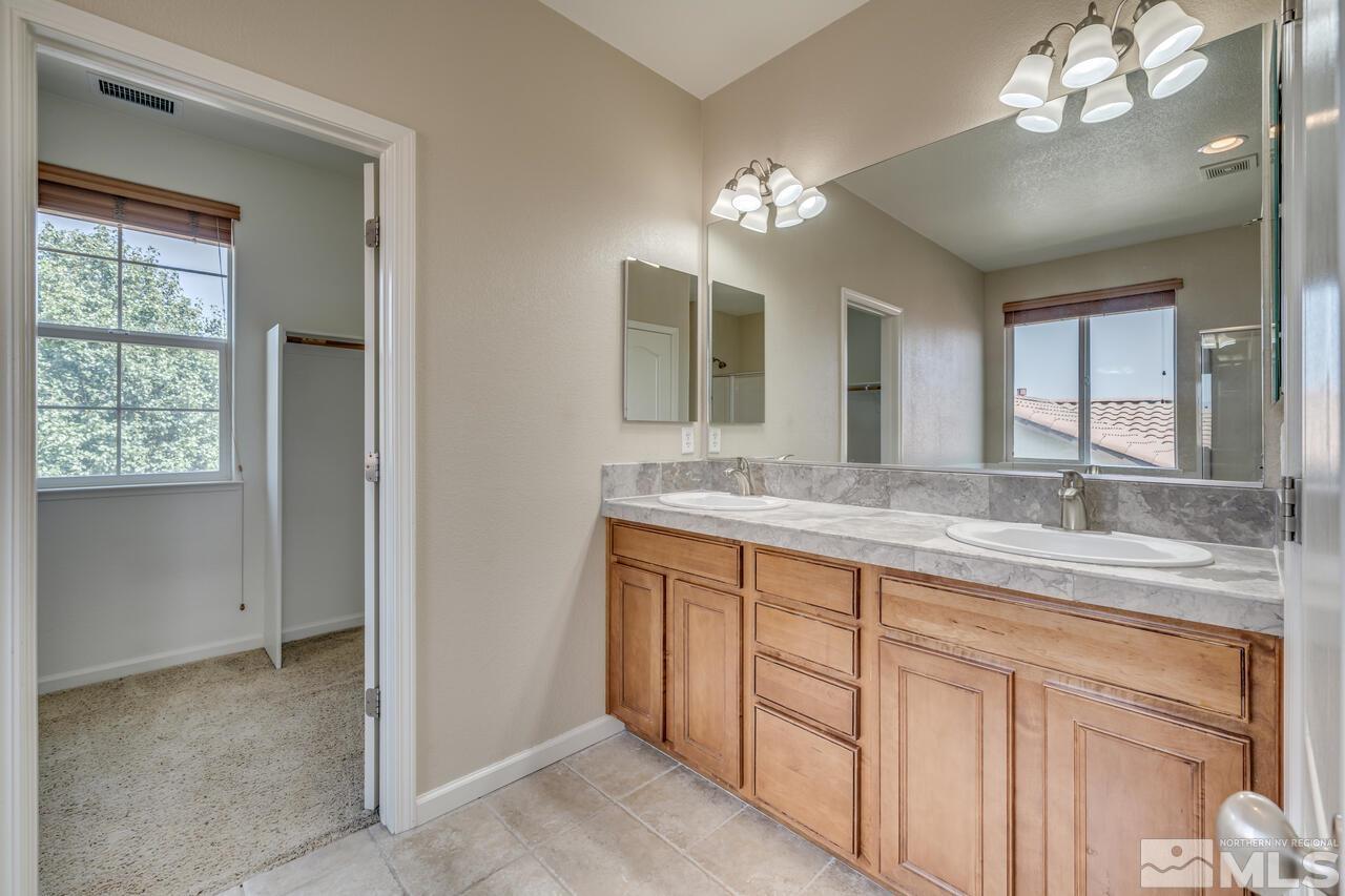 550 Terracina Way Reno, NV 89521 - Photo 18 of 30 Photo 18