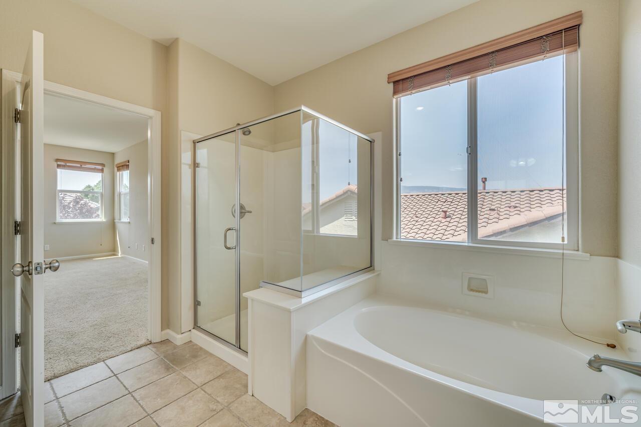 550 Terracina Way Reno, NV 89521 - Photo 19 of 30 Photo 19