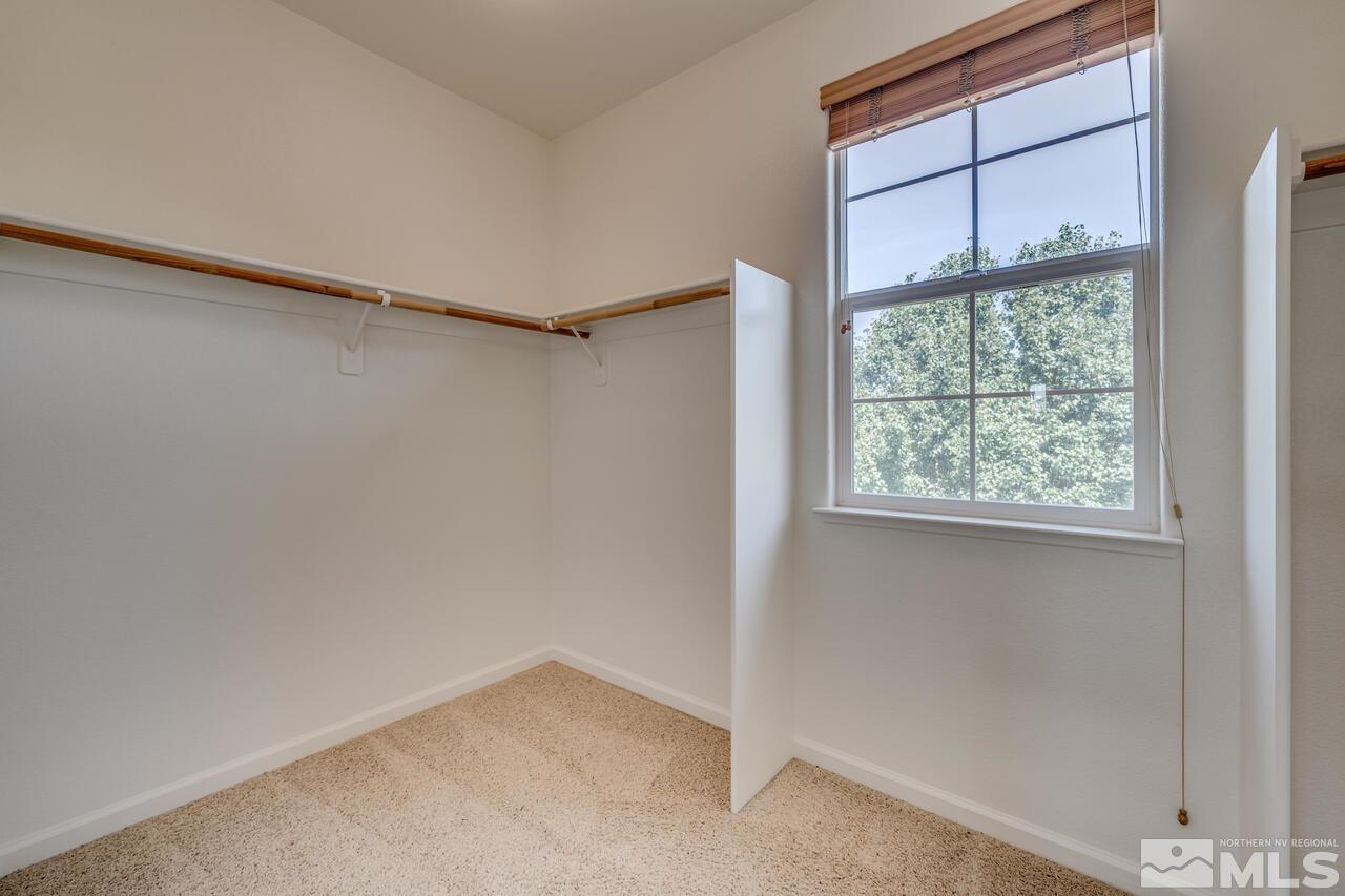 550 Terracina Way Reno, NV 89521 - Photo 20 of 30 Photo 20