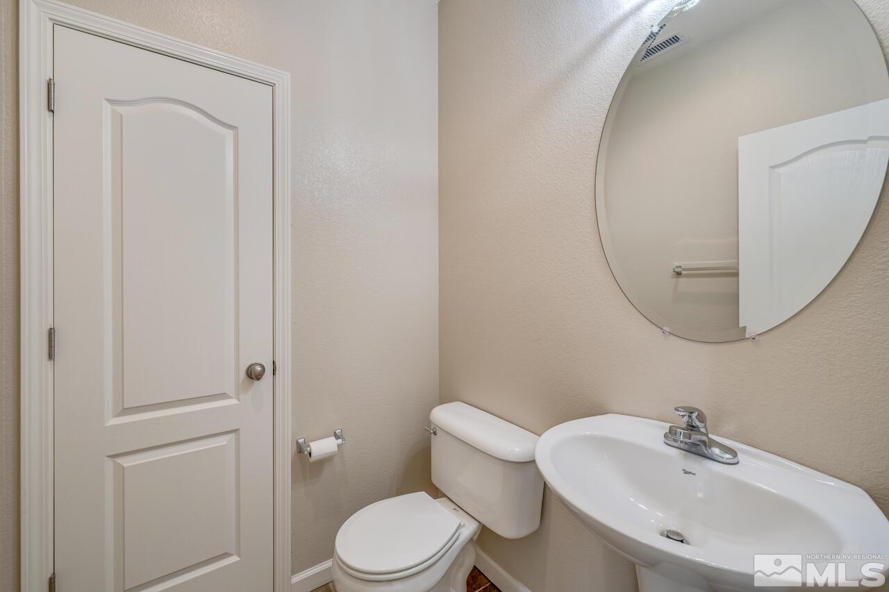 550 Terracina Way Reno, NV 89521 - Photo 21 of 30 Photo 21
