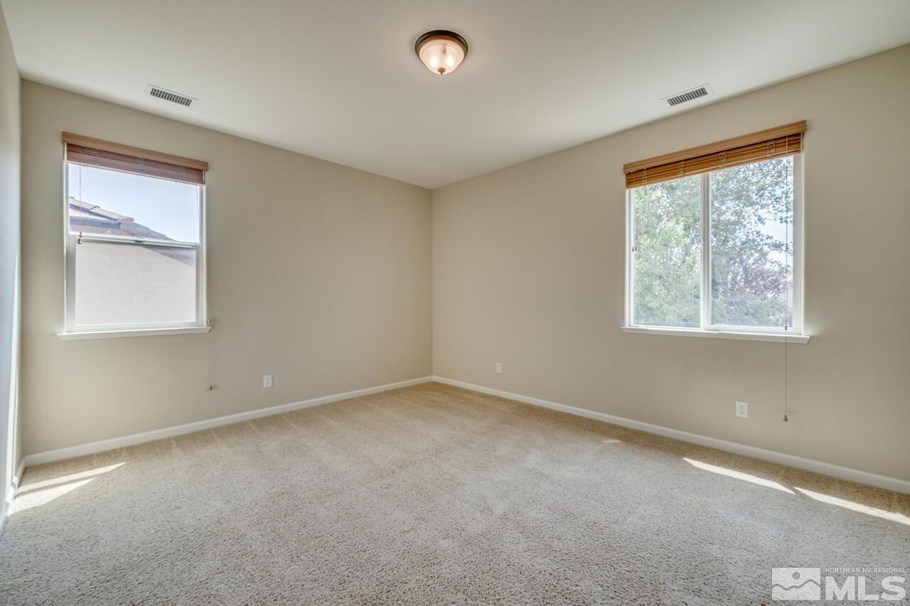 550 Terracina Way Reno, NV 89521 - Photo 22 of 30 Photo 22