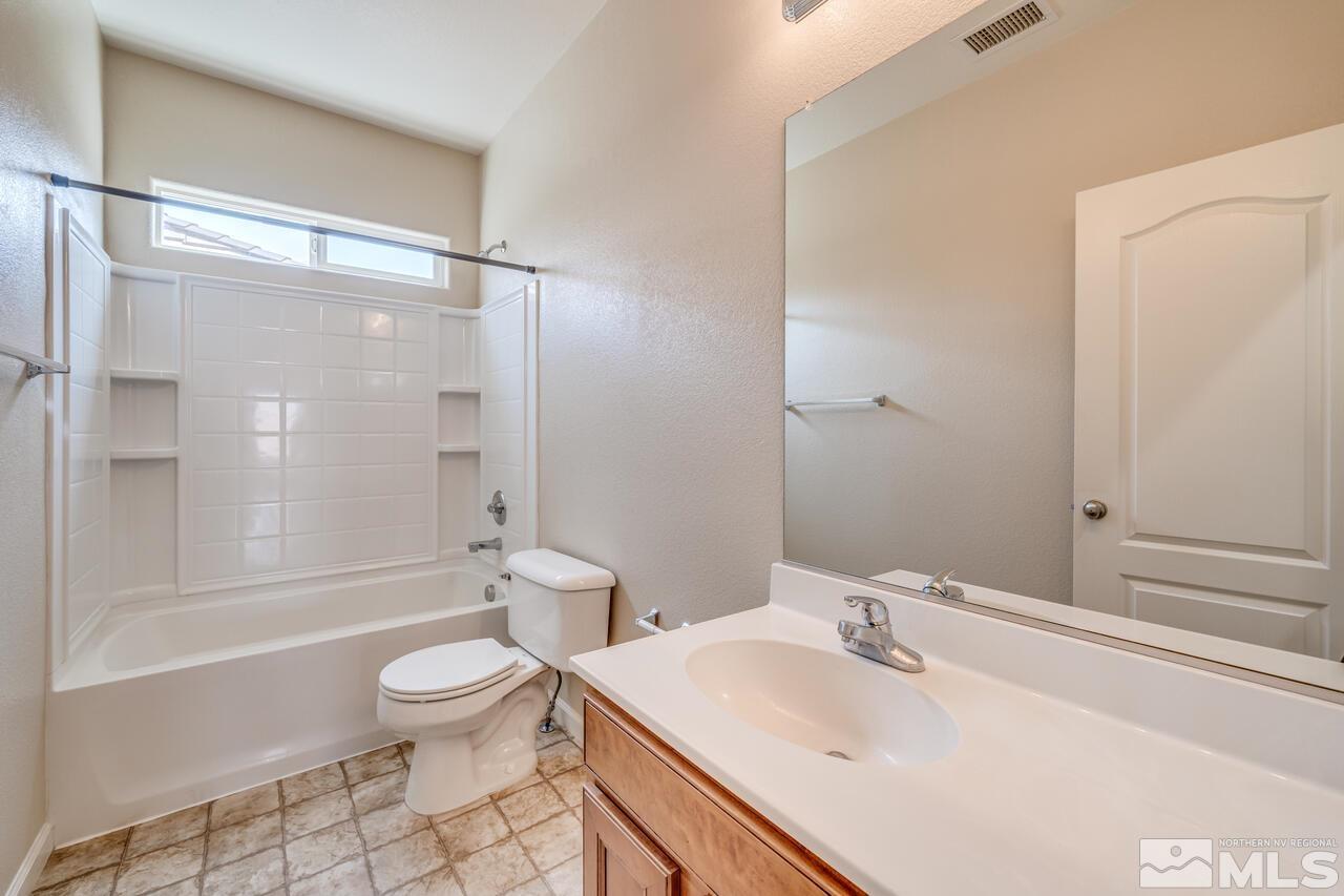 550 Terracina Way Reno, NV 89521 - Photo 23 of 30 Photo 23