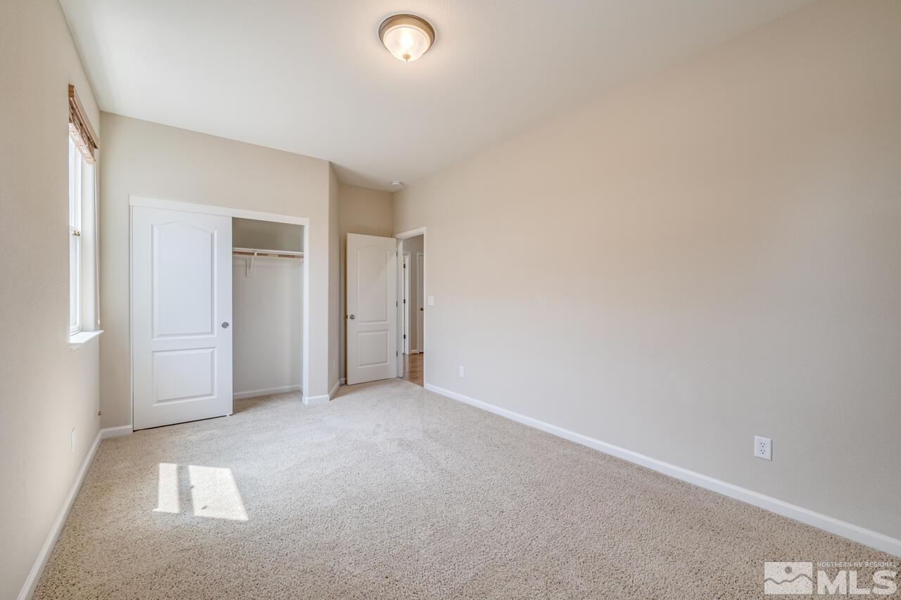 550 Terracina Way Reno, NV 89521 - Photo 24 of 30 Photo 24