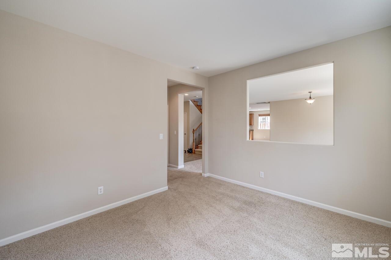 550 Terracina Way Reno, NV 89521 - Photo 26 of 30 Photo 26