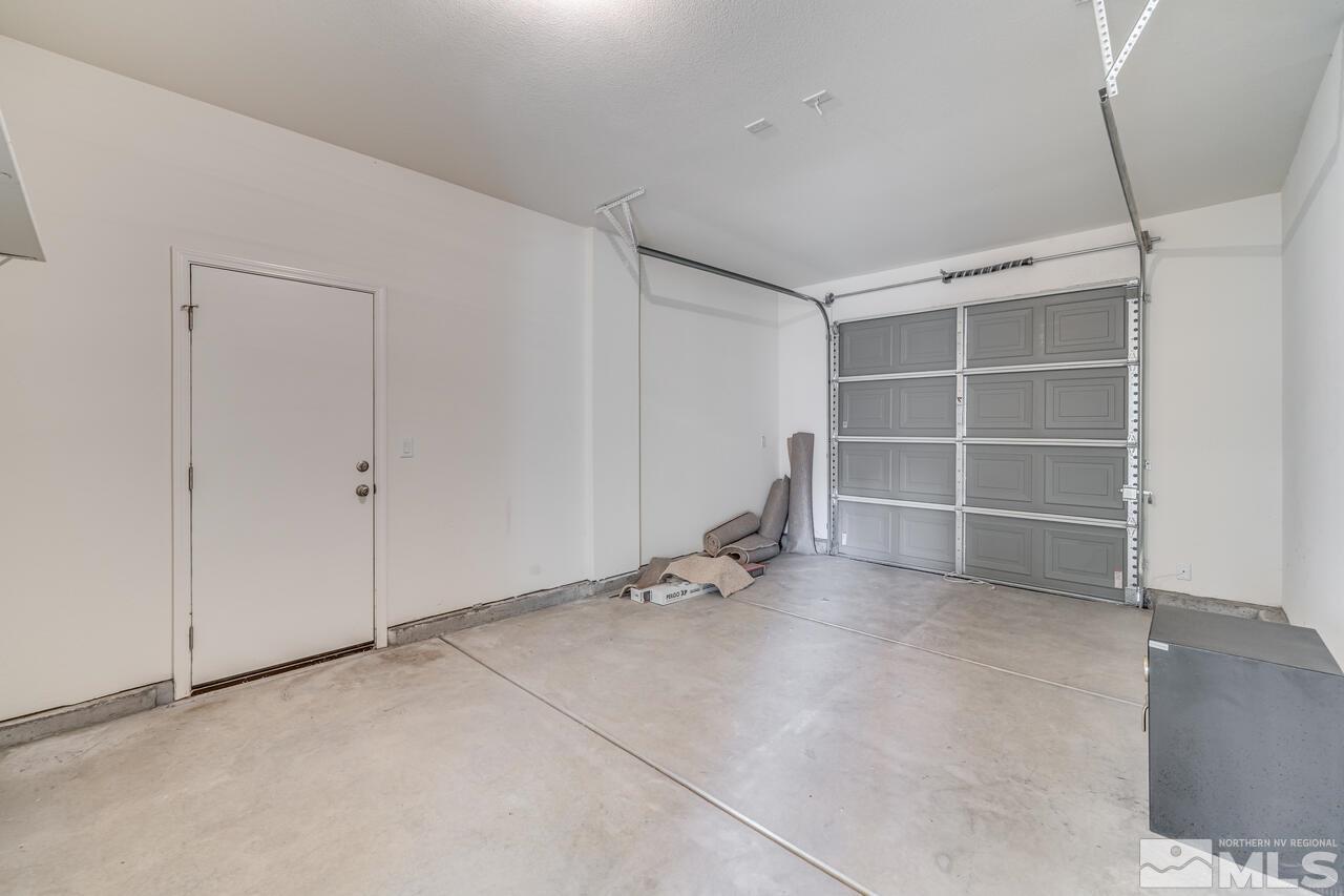 550 Terracina Way Reno, NV 89521 - Photo 28 of 30 Photo 28