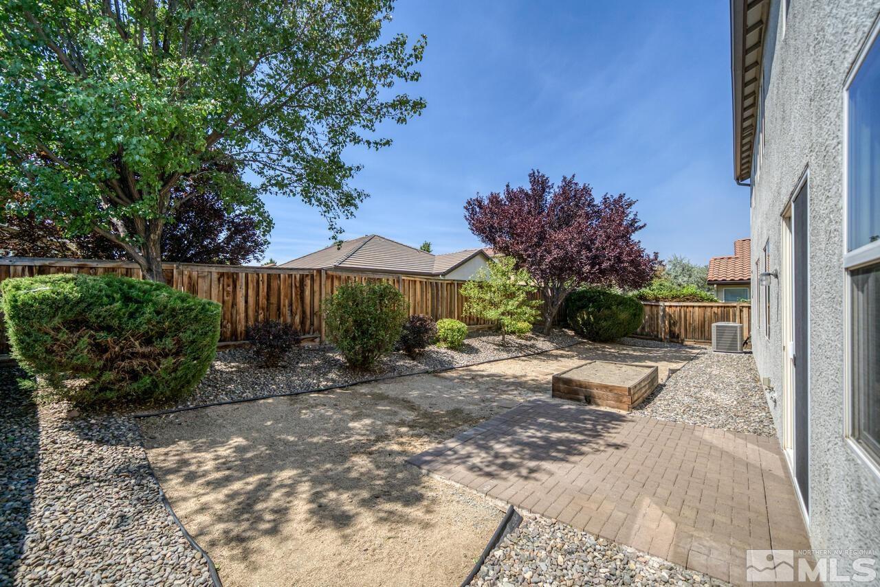 550 Terracina Way Reno, NV 89521 - Photo 29 of 30 Photo 29