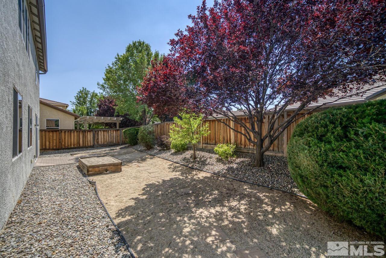 550 Terracina Way Reno, NV 89521 - Photo 30 of 30 Photo 30