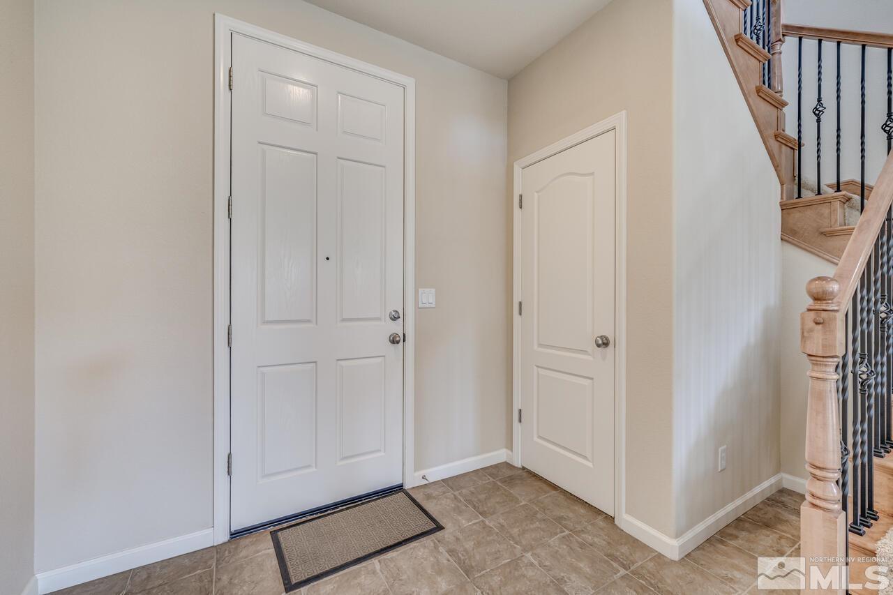 550 Terracina Way Reno, NV 89521 - Photo 5 of 30 Photo 5