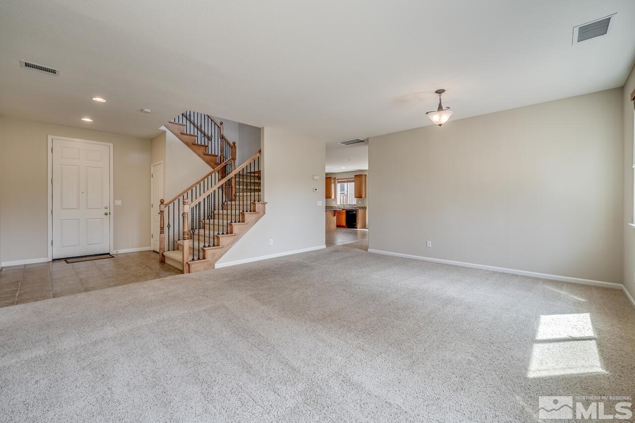 550 Terracina Way Reno, NV 89521 - Photo 7 of 30 Photo 7