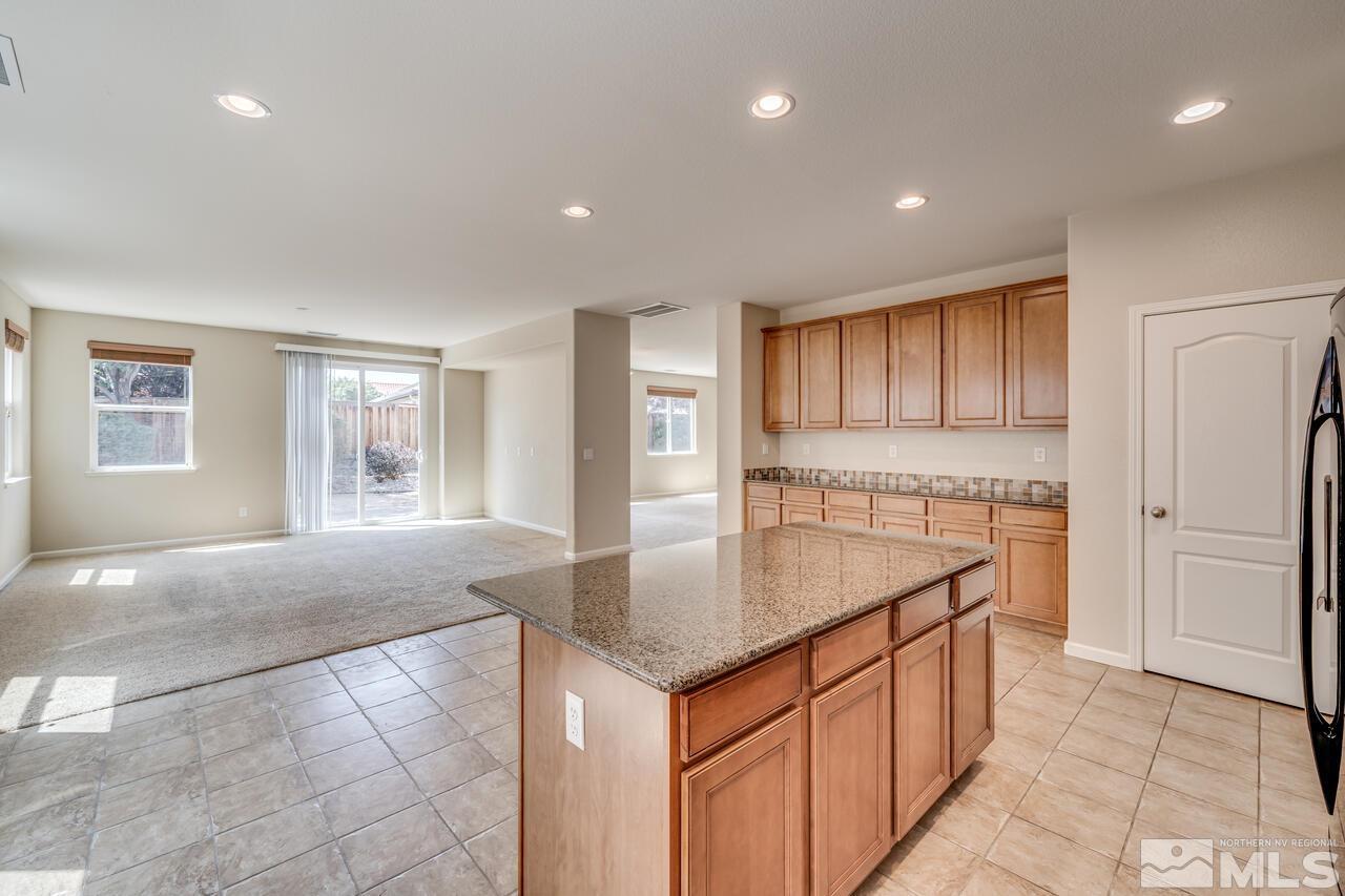 550 Terracina Way Reno, NV 89521 - Photo 10 of 30 Photo 10